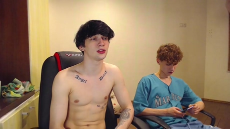 teddy_mode  18-02-2022
